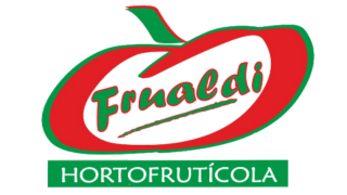 frualdi-logo (2)